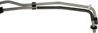Dorman 624-628 Automatic Transmission Oil Cooler Hose Assembly - Inlet and Outlet - view 1