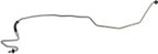 Dorman 624-630 Automatic Transmission Oil Cooler Hose Assembly - Inlet (Passenger Side) - view 7