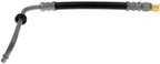 Dorman 624-634 Automatic Transmission Oil Cooler Hose Assembly - Inlet (Passenger Side) - view 4