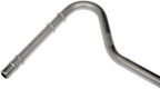 Dorman 624-636 Automatic Transmission Oil Cooler Hose Assembly - Radiator Oil Cooler Inlet (Lower) - view 4