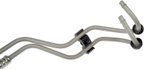 Dorman 624-640 Automatic Transmission Oil Cooler Hose Assembly - Inlet and Outlet - view 3