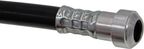 Dorman 624-642 Automatic Transmission Oil Cooler Hose Assembly - view 7