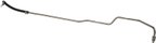 Dorman 624-643 Automatic Transmission Oil Cooler Hose Assembly - view 4