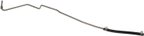 Dorman 624-643 Automatic Transmission Oil Cooler Hose Assembly - view 2