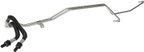 Dorman 624-644 Automatic Transmission Oil Cooler Hose Assembly - Inlet or Outlet - view 7