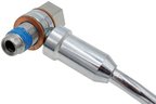 Dorman 624-646 Transmission Oil Cooler Bypass Valve - view 1