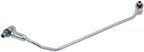 Dorman 624-646 Transmission Oil Cooler Bypass Valve - view 4