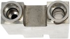 Dorman 624-647 Transmission Oil Cooler Bypass Valve - view 1