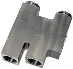 Dorman 624-647 Transmission Oil Cooler Bypass Valve - view 3