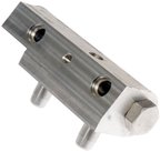 Dorman 624-650 Transmission Oil Cooler Bypass Valve - view 1