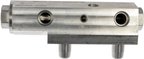 Dorman 624-650 Transmission Oil Cooler Bypass Valve - view 4