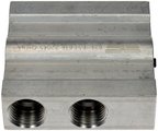 Dorman 624-651 Transmission Oil Cooler Bypass Valve - view 4
