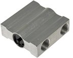 Dorman 624-651 Transmission Oil Cooler Bypass Valve - view 5
