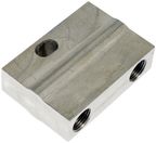 Dorman 624-654 Transmission Oil Cooler Bypass Valve - view 3