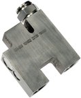 Dorman 624-660 Transmission Oil Cooler Bypass Valve - view 2
