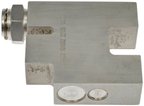 Dorman 624-660 Transmission Oil Cooler Bypass Valve - view 3