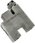 Dorman 624-660 Transmission Oil Cooler Bypass Valve - view 5