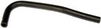 Dorman 624-702 Automatic Transmission Oil Cooler Hose Assembly - Outlet (Driver Side) - view 4