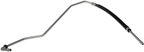 Dorman 624-713 Automatic Transmission Oil Cooler Hose Assembly - Inlet - view 7