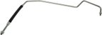 Dorman 624-714 Automatic Transmission Oil Cooler Hose Assembly - Inlet - view 5