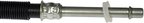 Dorman 624-714 Automatic Transmission Oil Cooler Hose Assembly - Inlet - view 6