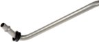 Dorman 624-715 Automatic Transmission Oil Cooler Hose Assembly - Outlet - view 3