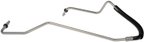 Dorman 624-715 Automatic Transmission Oil Cooler Hose Assembly - Outlet - view 5