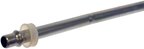 Dorman 624-717 Automatic Transmission Oil Cooler Hose Assembly - Outlet (Upper) - view 2