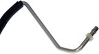 Dorman 624-717 Automatic Transmission Oil Cooler Hose Assembly - Outlet (Upper) - view 3
