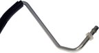 Dorman 624-717 Automatic Transmission Oil Cooler Hose Assembly - Outlet (Upper) - view 4