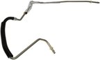 Dorman 624-717 Automatic Transmission Oil Cooler Hose Assembly - Outlet (Upper) - view 6