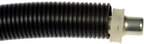 Dorman 624-718 Automatic Transmission Oil Cooler Hose Assembly - Inlet (Lower) - view 5