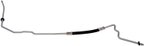 Dorman 624-719 Automatic Transmission Oil Cooler Hose Assembly - Inlet (Upper) - view 5