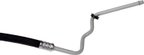 Dorman 624-719 Automatic Transmission Oil Cooler Hose Assembly - Inlet (Upper) - view 3