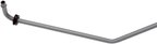 Dorman 624-719 Automatic Transmission Oil Cooler Hose Assembly - Inlet (Upper) - view 4