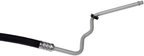 Dorman 624-719 Automatic Transmission Oil Cooler Hose Assembly - Inlet (Upper) - view 6
