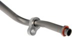 Dorman 624-722 Automatic Transmission Oil Cooler Hose Assembly - Auxiliary Cooler to Radiator - view 3