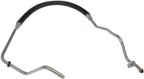 Dorman 624-722 Automatic Transmission Oil Cooler Hose Assembly - Auxiliary Cooler to Radiator - view 7