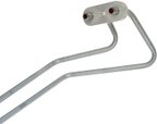 Dorman 624-723 Automatic Transmission Oil Cooler Hose Assembly - Inlet and Outlet - view 2