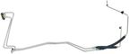 Dorman 624-723 Automatic Transmission Oil Cooler Hose Assembly - Inlet and Outlet - view 8