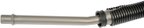Dorman 624-731 Automatic Transmission Oil Cooler Hose Assembly - Inlet - view 2