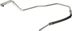 Dorman 624-731 Automatic Transmission Oil Cooler Hose Assembly - Inlet - view 5