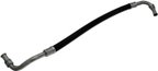 Dorman 624-734 Automatic Transmission Oil Cooler Hose Assembly - Outlet (Upper) - view 4