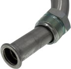 Dorman 624-734 Automatic Transmission Oil Cooler Hose Assembly - Outlet (Upper) - view 3