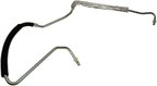 Dorman 624-735 Automatic Transmission Oil Cooler Hose Assembly - Outlet (Upper) - view 1