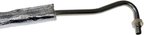 Dorman 624-735 Automatic Transmission Oil Cooler Hose Assembly - Outlet (Upper) - view 3
