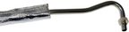 Dorman 624-735 Automatic Transmission Oil Cooler Hose Assembly - Outlet (Upper) - view 4