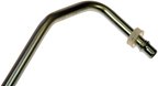 Dorman 624-735 Automatic Transmission Oil Cooler Hose Assembly - Outlet (Upper) - view 5
