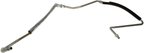 Dorman 624-735 Automatic Transmission Oil Cooler Hose Assembly - Outlet (Upper) - view 6