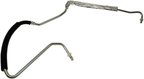 Dorman 624-735 Automatic Transmission Oil Cooler Hose Assembly - Outlet (Upper) - view 8